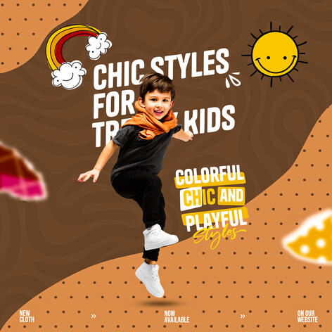 Social Media ADS Social Media ADS