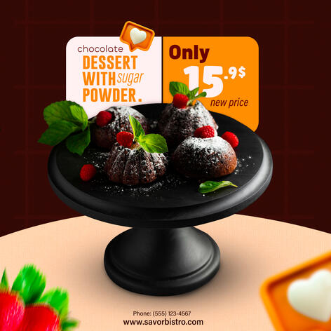 Social Media ADS Social Media ADS