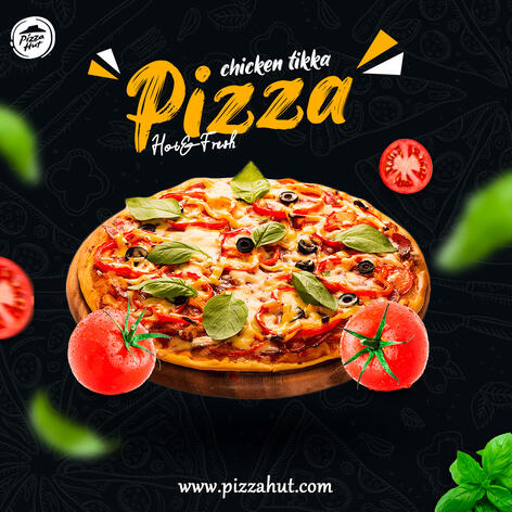 Social Media ADS Social Media ADS