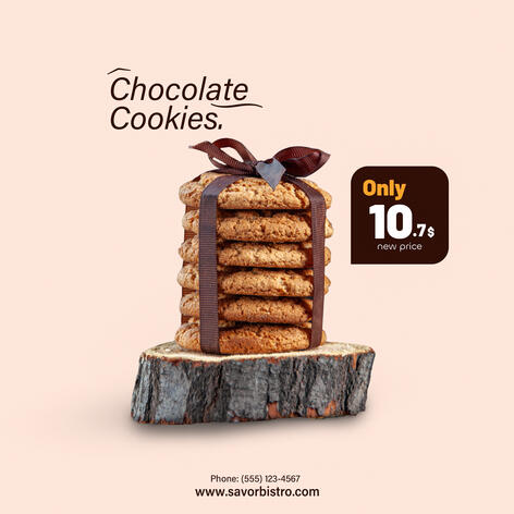 Social Media ADS Social Media ADS