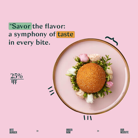 Social Media ADS Social Media ADS