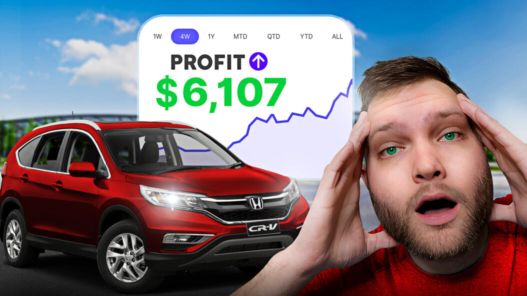 Youtube Thumbnail Youtube Thumbnail