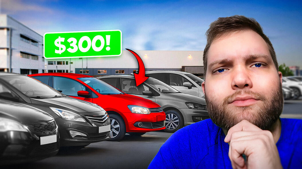 Youtube Thumbnail Youtube Thumbnail