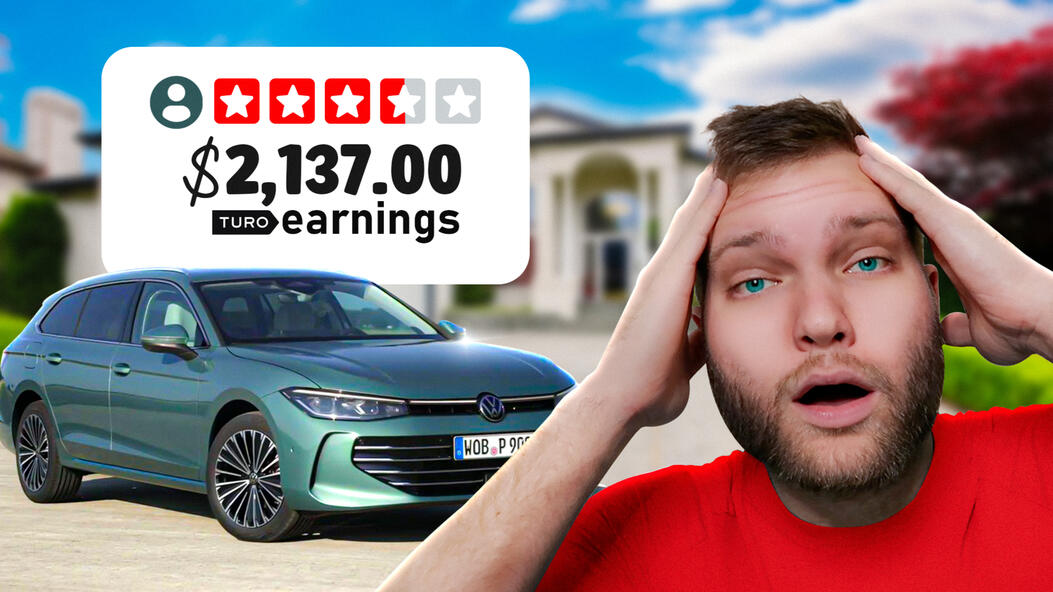 Youtube Thumbnail Youtube Thumbnail