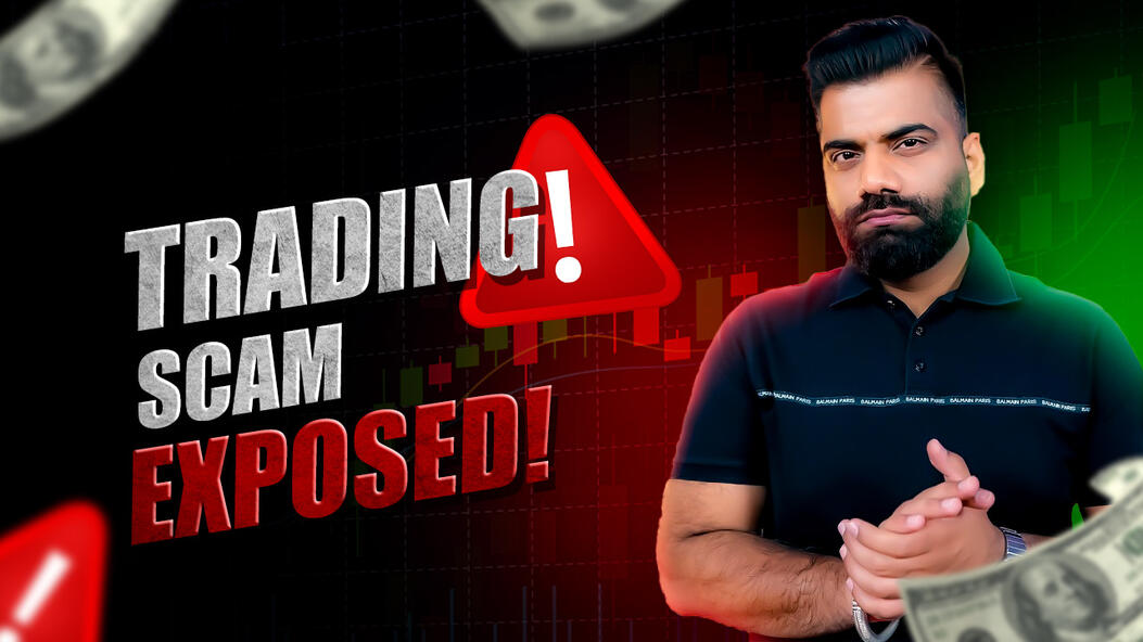 Youtube Thumbnail Youtube Thumbnail