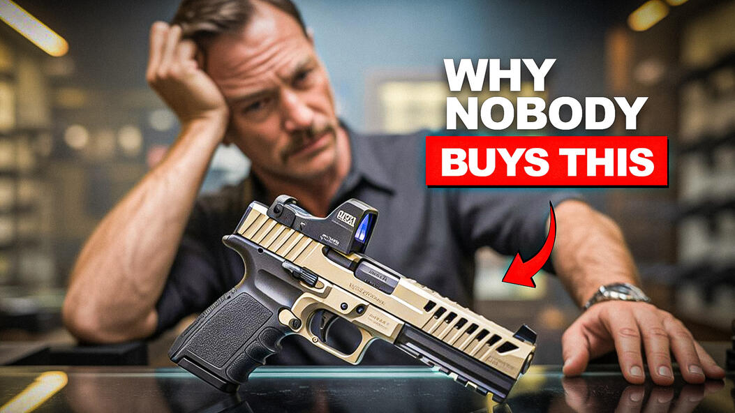 Youtube Thumbnail Youtube Thumbnail