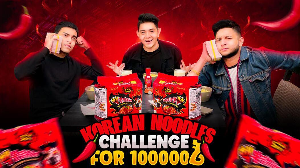 Youtube Thumbnail Youtube Thumbnail