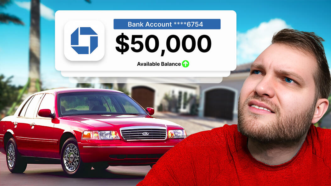 Youtube Thumbnail Youtube Thumbnail