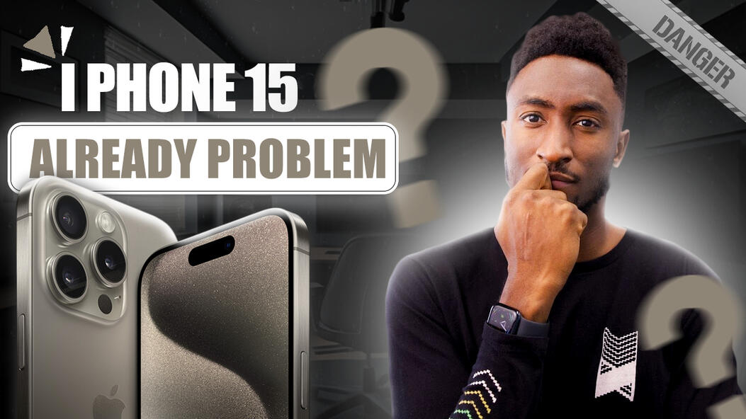 Youtube Thumbnail Youtube Thumbnail