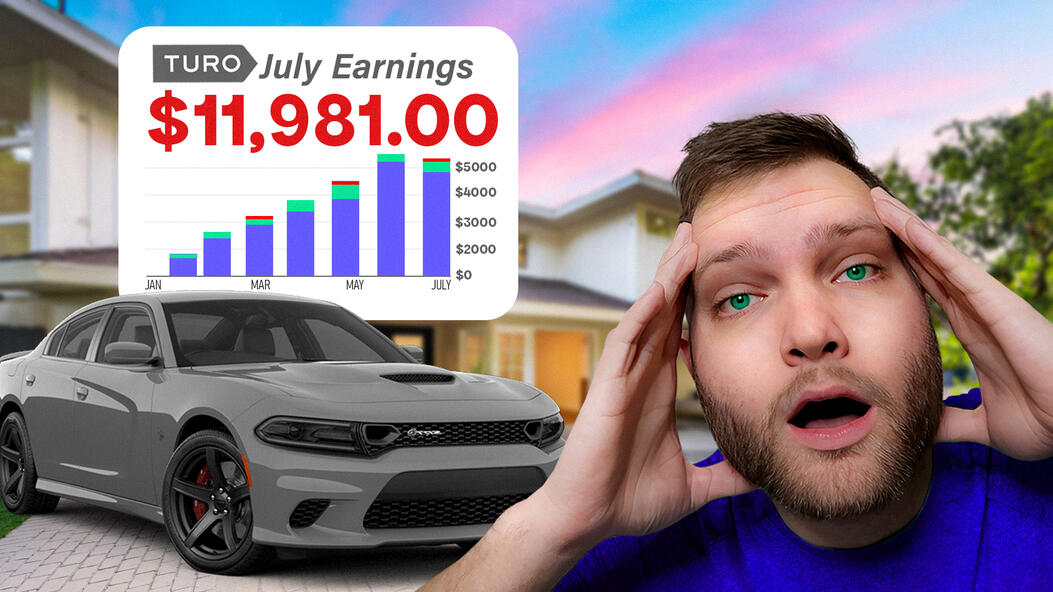 Youtube Thumbnail Youtube Thumbnail