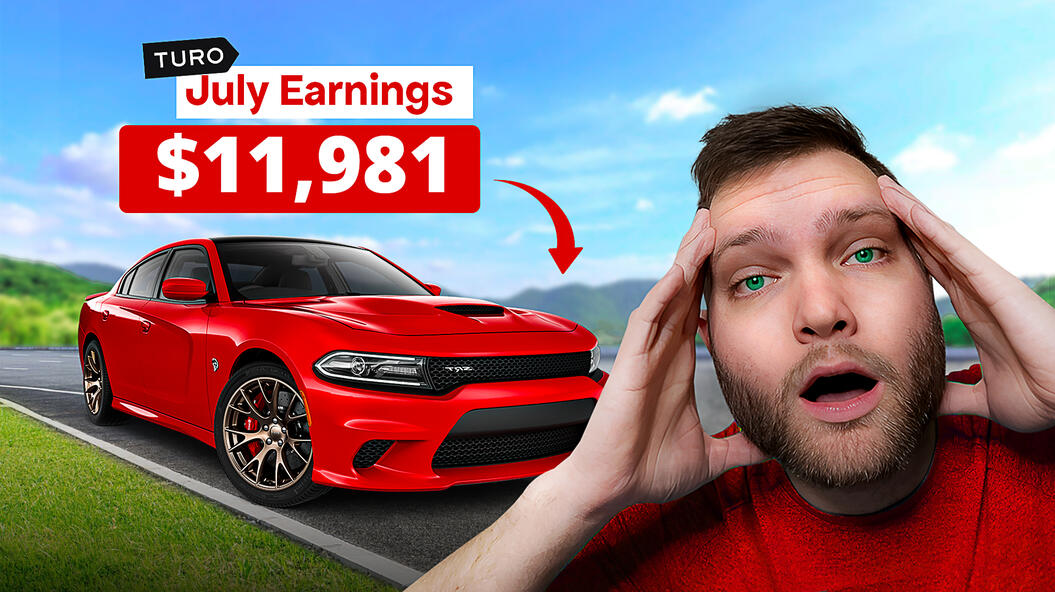 Youtube Thumbnail Youtube Thumbnail