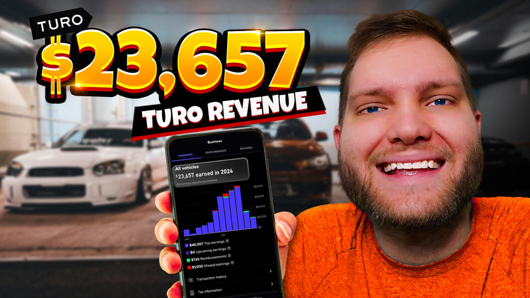Youtube Thumbnail Youtube Thumbnail