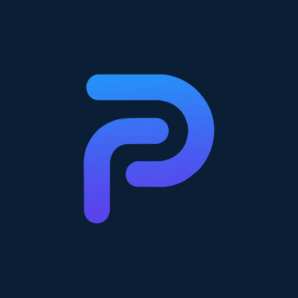 Places Rental Logo Places Rental Logo